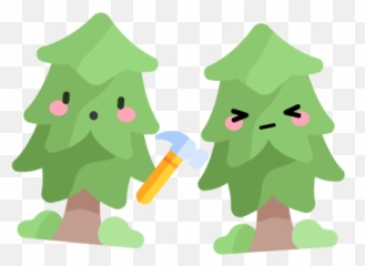 Bramble - Fictional Character Emoji,Afraid Emotion Clip Art
