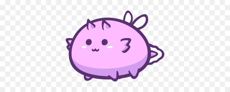 Axie Marketplace - Language Emoji,Unison League Chat Emoticons