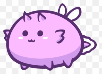 Axie Marketplace - Language Emoji,Unison League Chat Emoticons