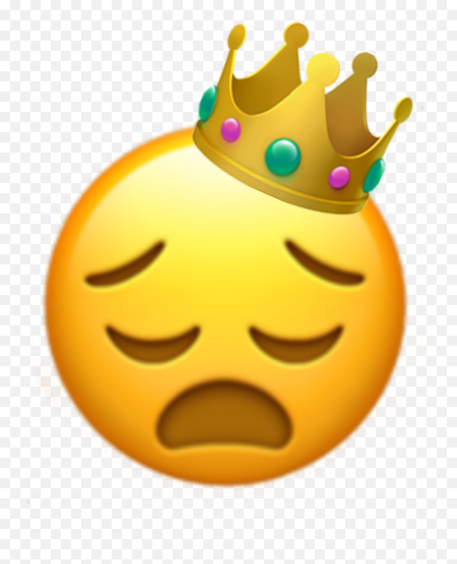 The Most Edited Saddness Picsart - Happy Emoji,Candy Queen Emoji