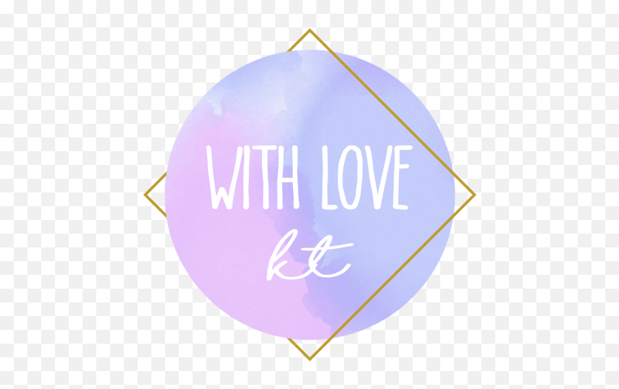Scents - With Love Kt Dot Emoji,The Emotion Tied To Heliotrope Scents - With Love Kt Dot Emoji,The Emotion Tied To Heliotrope