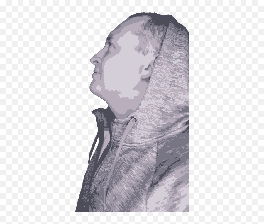 Music - Sketch Emoji,Tv1 The Emotions Unsung V1 Unsung Music - Sketch Emoji,Tv1 The Emotions Unsung V1 Unsung