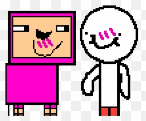 Cosmic - Beautyu0027s Gallery Pixilart Miwa Jinja Emoji,Pink Sheep Emoticon