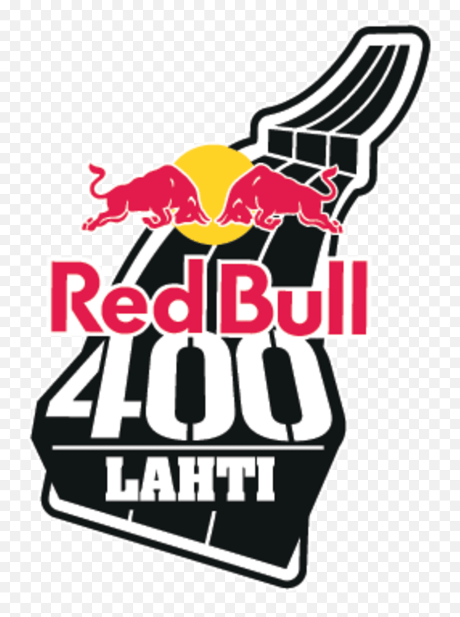 Red Bull Finland - Red Bull 400 Lahti 2020 Emoji,Ski Jumping Emoji