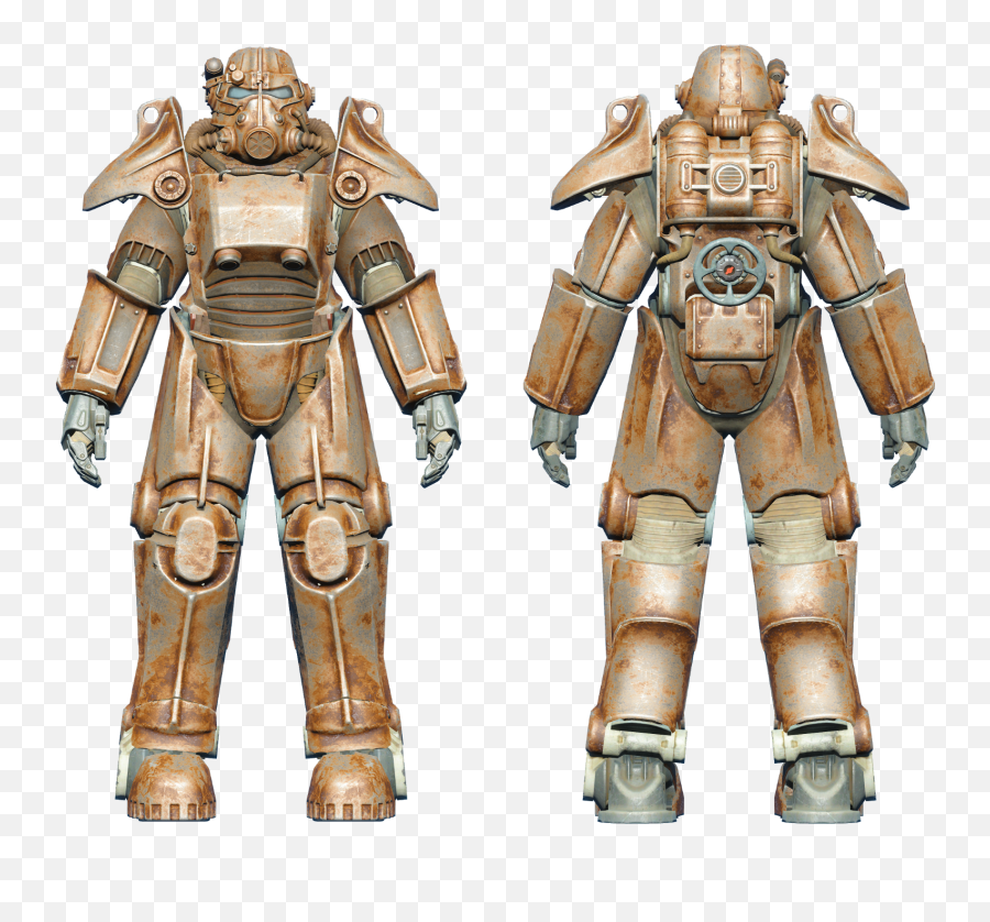 Nationstates View Topic - Fallout 4 Power Armor Emoji,Women Can't Overide Emotions