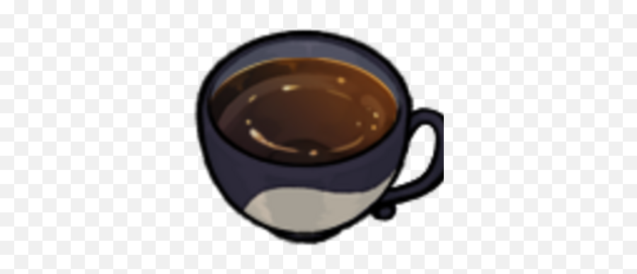 Sweet Coffee - Saucer Emoji,Cup Of Hot Tea Emoji