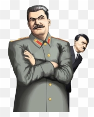 Png Images Pngs Stalin Dictator - Magic Emoji,Joseph Stalin An Emotion Felt By Dogs