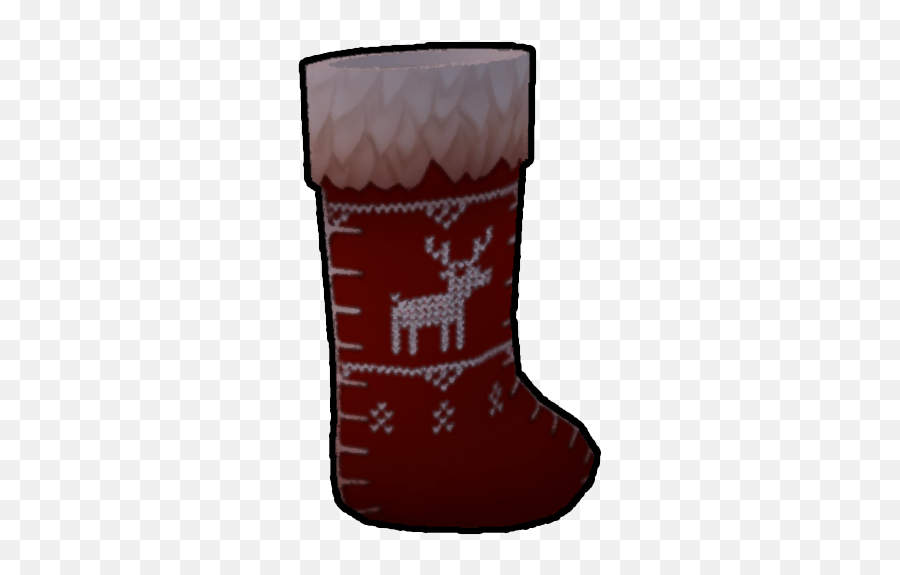 Rustafied Emoji,Stockings Discord Custom Emoji