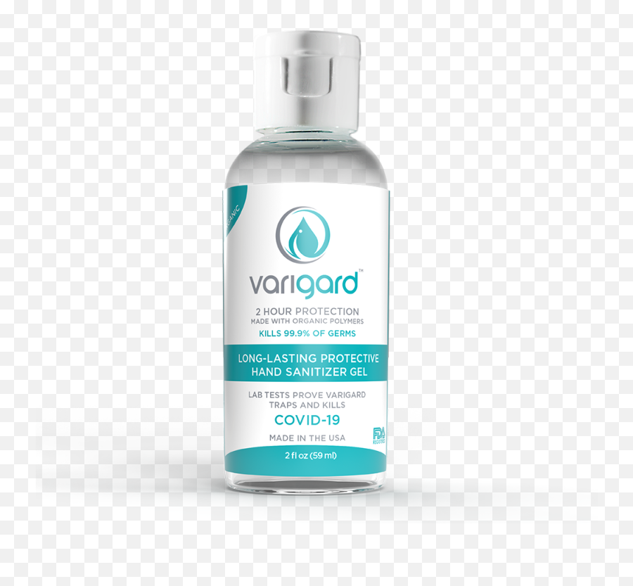 Hand Sanitizer Spray Varigard - Skin Care Emoji,Adem Hand Language Is Like Using Emojis