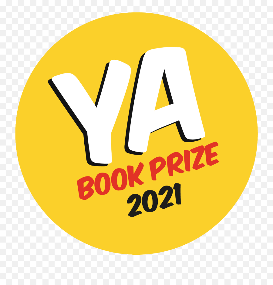 Shortlist - Ya Book Awards 2021 Emoji,Ya Book Where Girl Can Read People's Emotions