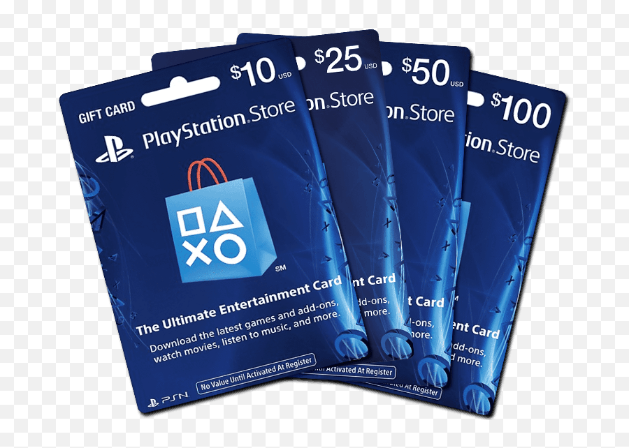 American Ps4 Store Off - Playstation Cards Emoji,Japanese Emoticons Us Psn