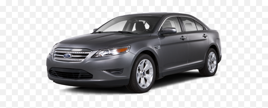 2010 Nissan Sentra Ratings Pricing Reviews And Awards - Ford Taurus 2011 Emoji,Fisker Emotion Doors