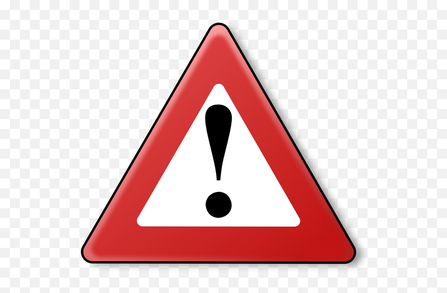 Warning Donu0027t Update To Ios 435 If You Care About Your - Simbolo Perigo Png Emoji,Jailbreak Emojis