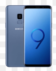 Samsung S9 Ex Demo U2014 Sunbury Mobiles Emoji,Samsung Face Emoji
