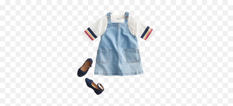 Crazy 8 - Toddler Girl U0026 Kid Girl Patch Pocket Emoji,Emoji Sleepwear