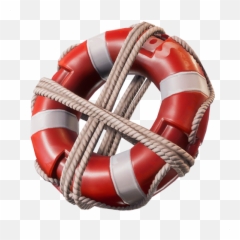 Rescue Ring - Fortnite Backpacks Fortwiz Rescue Ring Fortnite Emoji,Pool Party Emojis