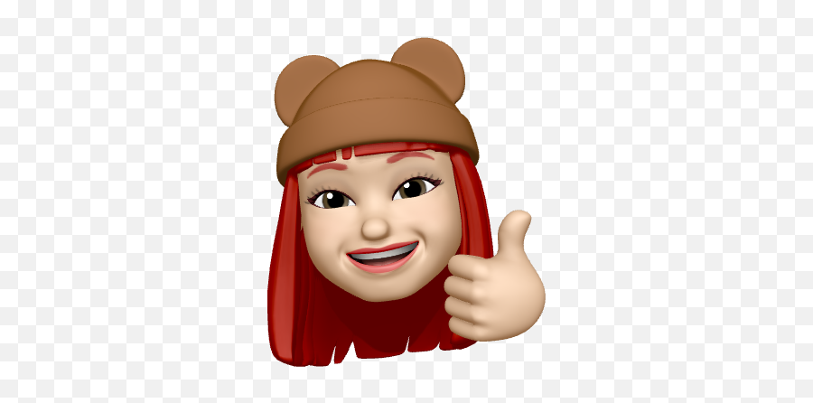 Ariel Huang - Happy Emoji,Iphone Emojis Girls