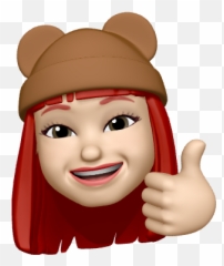 Ariel Huang - Happy Emoji,Iphone Emojis Girls