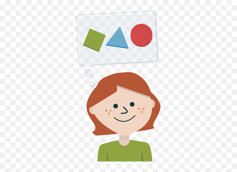 A Daily Practice - Cartoon Clipart Full Size Clipart Art Children Democracy Emoji,Potty Emoticon On Pencil