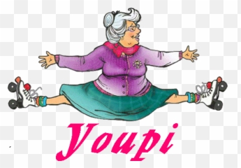 Index Of Wp - Contentblogsdir240files201311 Youpi Gif Emoji,Emoticon Zorrito Gif