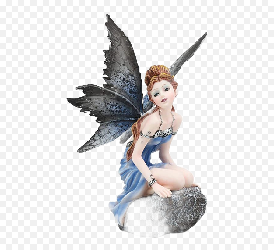 Discover Trending Fairy Stickers Picsart - Hadas De Resina Fabricantes Emoji,Fairies Emojis