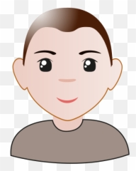 Samsung Landofemojis - Happy Emoji,Samsung Note 3 Emoji