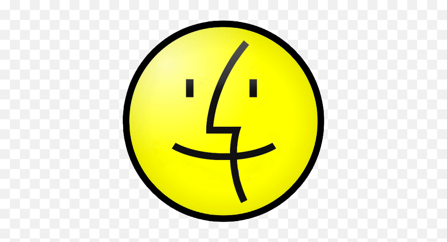 Richard Thomas Gadgetrich Twitter - Welcome To Mac Os Emoji,Mugs Emoticon Amazon Price