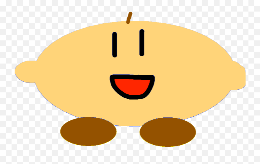Baldi Clicker 3 Tynker - Happy Emoji,Episode Emoticon Nerd