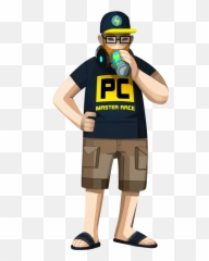 The Tenants - Bermuda Shorts Emoji,How To Make Pc Master Race With Emojis On Steam