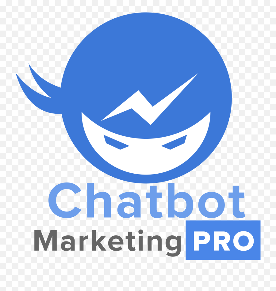 Chatbot Marketing Professionals - Language Emoji,Denzel Crocker Emoticon