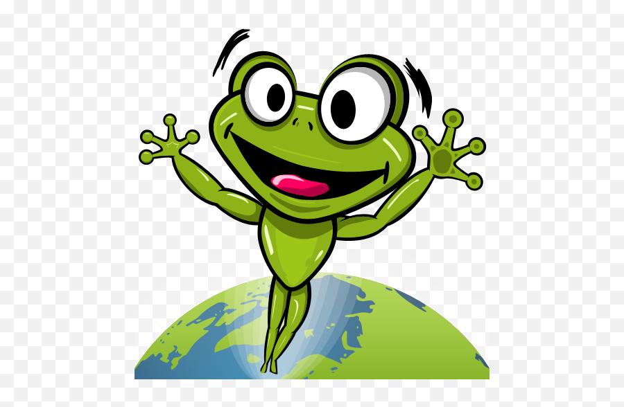 Hoppy Frog Apk Download - Free Game For Android Safe Froggy Jump Emoji,Frog Keyboard Emoticon