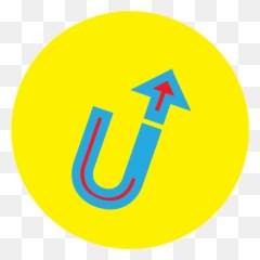 Maya Angelous Fried Emoji,Emotion Check In Chcke Out