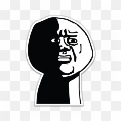 Oh - Godmemes Memes Ohgodmemes Funny Sarcastic Mean Memes Emoji,Oh God Emoticon