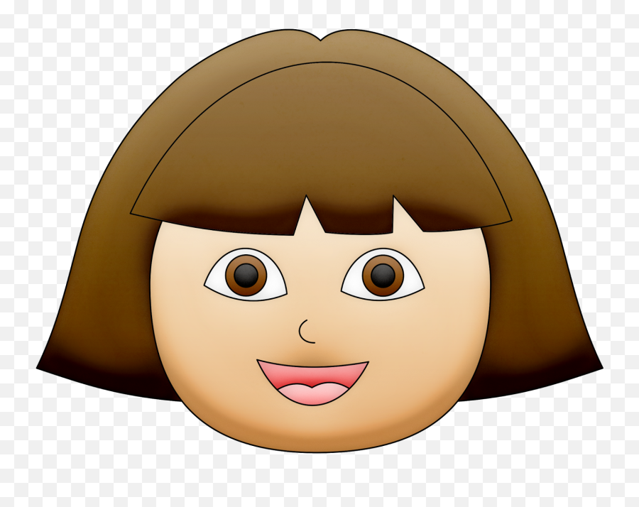 Colección De Gifs Imágenes De Dora La Exploradora Emoji,Emoticon De Cancer Signo