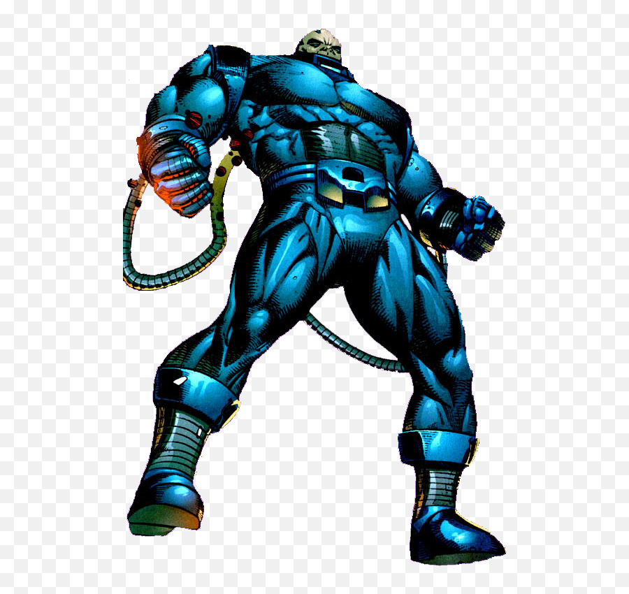 Apocalypse Video Game Png High - Quality Image Png Arts Emoji,The Balloon Apocalypse Emoji Apocalypse Video Game Png High - Quality Image Png Arts Emoji,The Balloon Apocalypse Emoji
