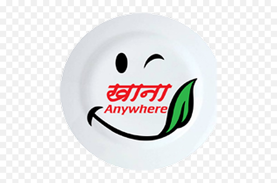 Khana Anywhere - Apps On Google Play Emoji,Coo Coo Emoticon