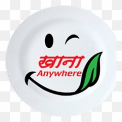 Khana Anywhere - Apps On Google Play Emoji,Coo Coo Emoticon
