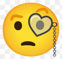 Rafa Martín Sur Twitter Lo Estamos Pasando Como Emoji,Emoticon Fuerza Whatsapp.png
