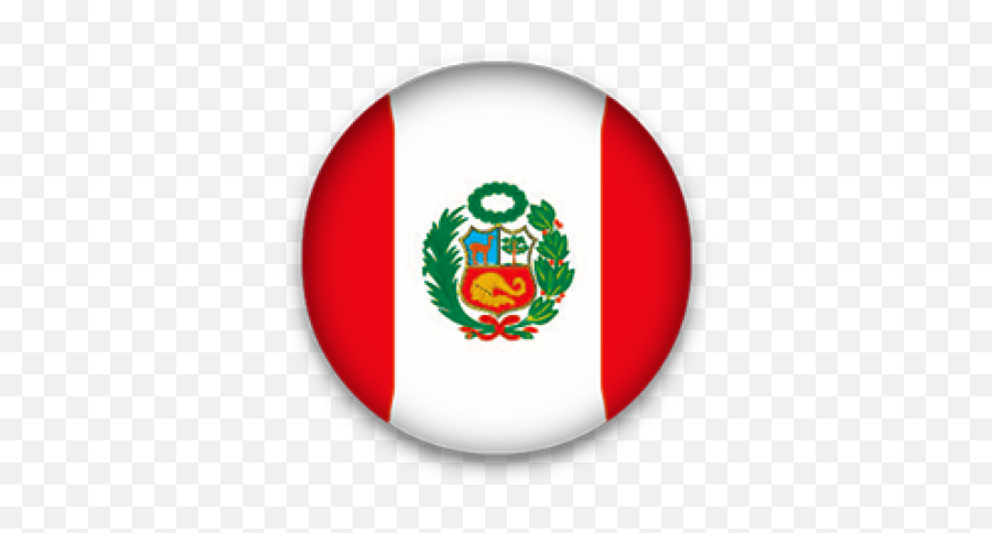 Peru Png And Vectors For Free Download - Dlpngcom Emoji,Peru Usa Flag Emoji