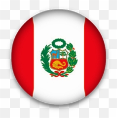 Peru Png And Vectors For Free Download - Dlpngcom Emoji,Peru Usa Flag Emoji