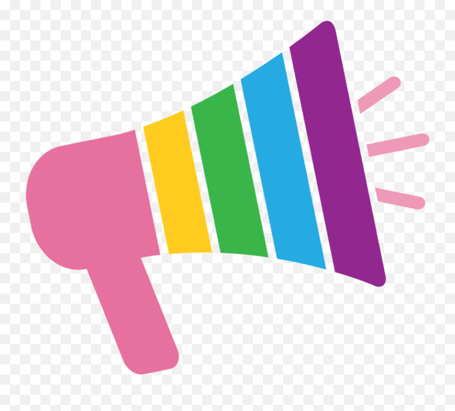 Education Advocacy U2014 Education Advocacy U2014 Q Edu Emoji,Teaching Students The History Of Emojis Education Advocacy U2014 Education Advocacy U2014 Q Edu Emoji,Teaching Students The History Of Emojis