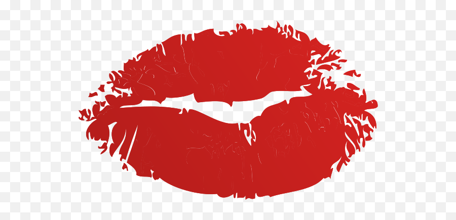 Free Kiss 1201661 Png With Transparent Background Emoji,Sending A Kiss Emoticon