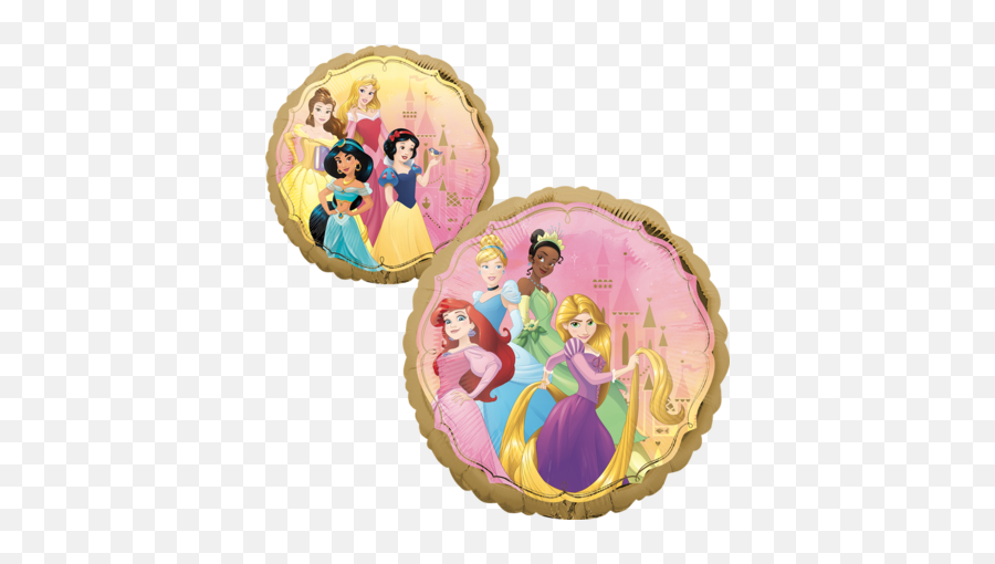 Princesas U2013 Fiestasnuevojapon Emoji,Once Upon A Dream Emoji Princesas U2013 Fiestasnuevojapon Emoji,Once Upon A Dream Emoji