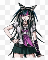 Ibuki But Big U2013 Singkatnet Emoji,Kakaotalk Emoticons Laughing