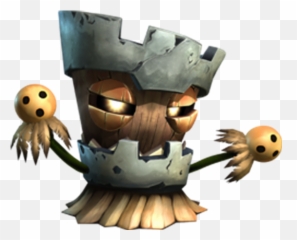 Kahunau0027s Emoticon Fun Page - Donkey Kong Country Returns Enemies Emoji,X D Emoticons