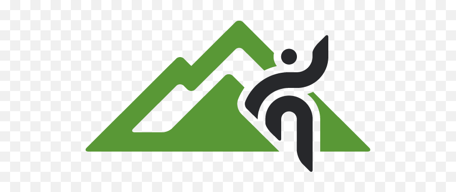 Are You At The Mercy Of Your Hormones Chiropractor Emoji,Are We At The Mercy Our Own Emotions Are You At The Mercy Of Your Hormones Chiropractor Emoji,Are We At The Mercy Our Own Emotions
