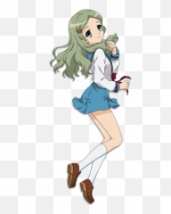 Haruhi Suzumiya Characters - Tv Tropes Emoji,Dere Type That Doesn't Show Emotion