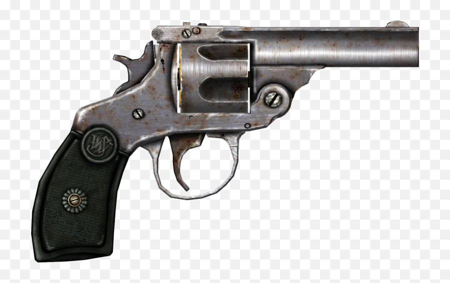 Revolver Hand Gun Png Images Download - Yourpngcom Emoji,Revolver Gun Emoji