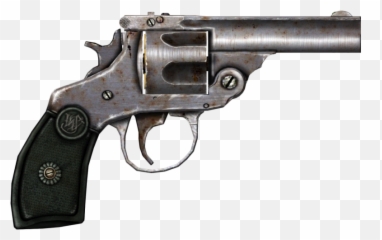 Revolver Hand Gun Png Images Download - Yourpngcom Emoji,Revolver Gun Emoji
