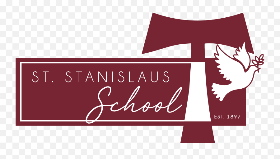 St Stanislaus Kindergarten St Stanislaus School Emoji,Shaving Cream Emotions Play